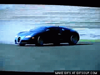 Drift GIF - Find & Share on GIPHY