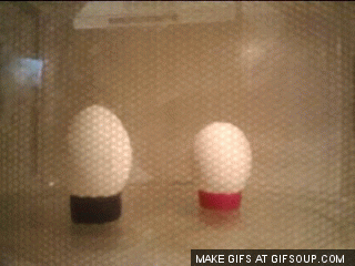 Egg Microwave GIF - Find & Share on GIPHY