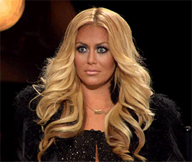  music video man world with GIF