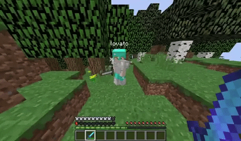 Kill Effects | SpigotMC - High Performance Minecraft