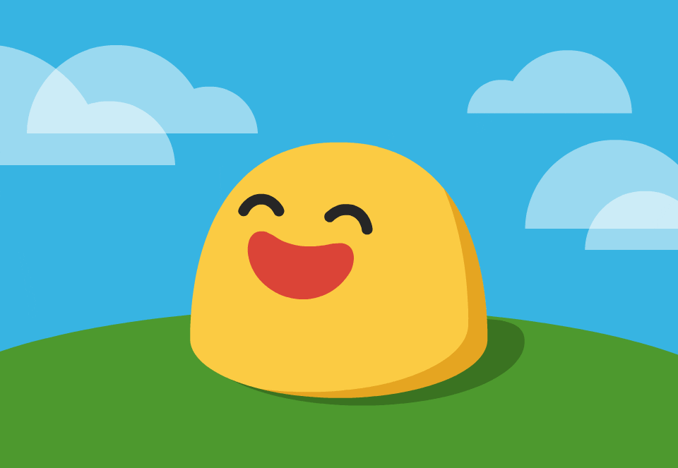 Résultat de recherche d'images pour "gif emoji"