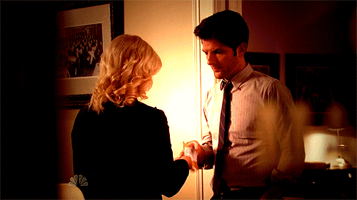 20 TV Couples Who Make Us LOVE Love