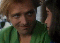 Sick Drop Dead Fred GIF - Find & Share on GIPHY