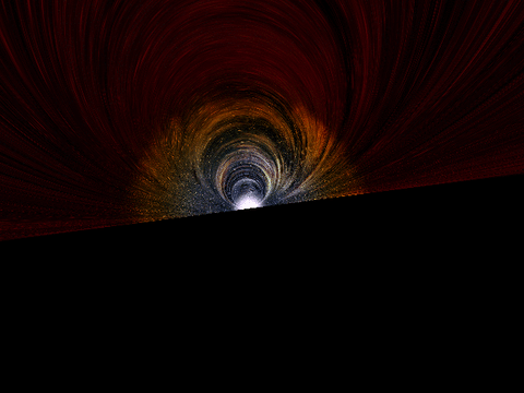 Black Hole GIF - Find & Share on GIPHY