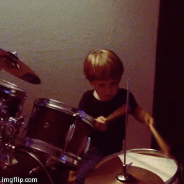 Drum GIFs - Find & Share on GIPHY