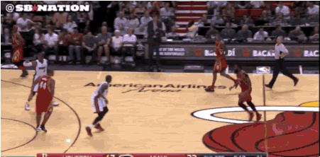 Houston Rockets GIFs - Find & Share on GIPHY