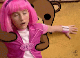 requested gif find amp share on giphy requested gif find amp share on giphy