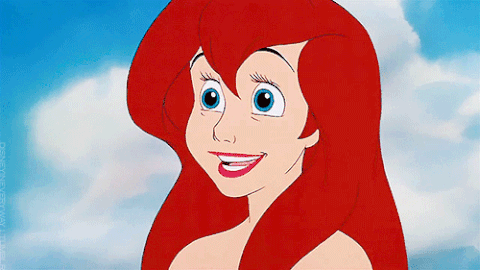 Meg and ariel nude remarkable, very That would Meg and ariel nude