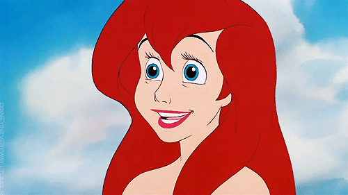 Disney Princesses Find And Share On Giphy