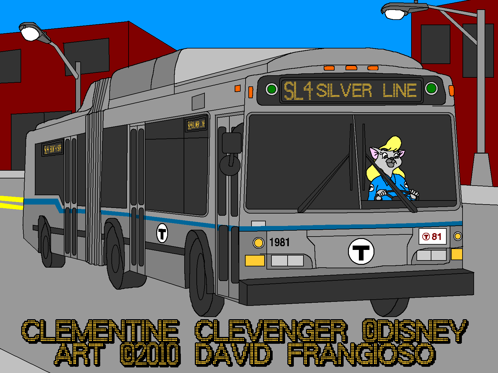 animated bus gif animated bus gif