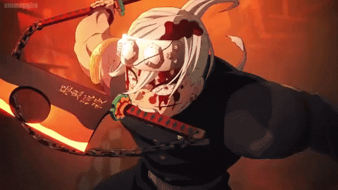 (Shinobi of Flashiness) The TENGEN UZUI Battle Arena | Fandom