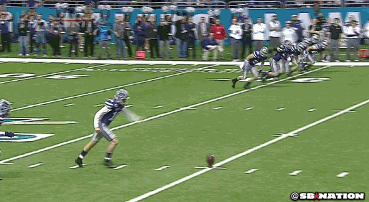 Mls All Star Game Football GIF - Find & Share on GIPHY