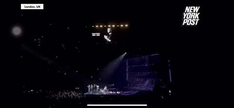 https://media.giphy.com/media/XQkLtUrL7IqJKmO8V6/giphy.gif