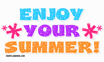 summer