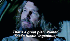 The Big Lebowski GIF - Find & Share on GIPHY