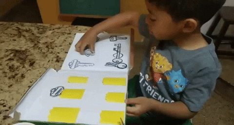 giphy.gif