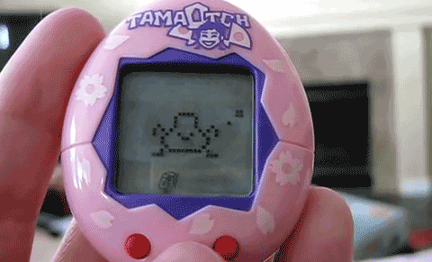 90S Toys GIF - Find & Share on GIPHY