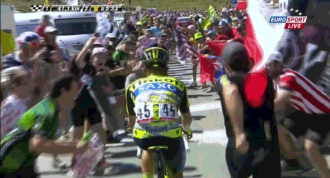 Tour De France GIF - Find & Share on GIPHY