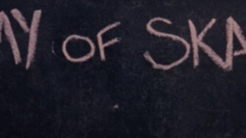Mean Girls GIF - Find Mean Girls GIF - Find