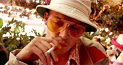 Johnny Depp Good Post GIF - Find & Share on GIPHY