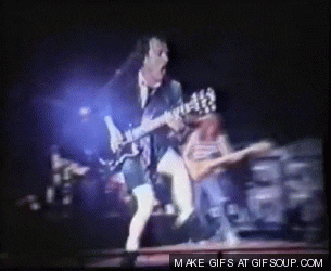 Image result for MAKE GIFS MOTION IMAGES OF ANGUS YOUNG SINGING