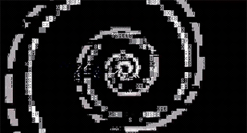 Bloodborne Watchdog GIFs - Find & Share on GIPHY