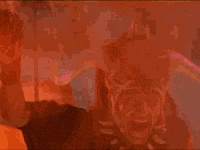 Indiana Jones GIF - Find & Share on GIPHY
