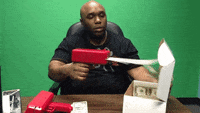 200w.gif