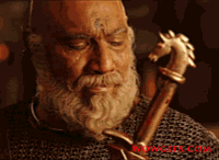 Trailer Beginning GIF