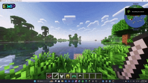Easiest Welcome Plugin | SpigotMC - High Performance Minecraft Software