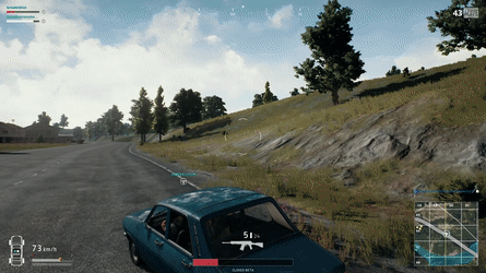 Pubg GIFs - Find &amp; Share on GIPHY