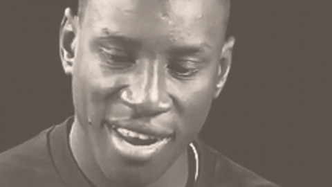 Demba Ba GIFs - Find & Share on GIPHY