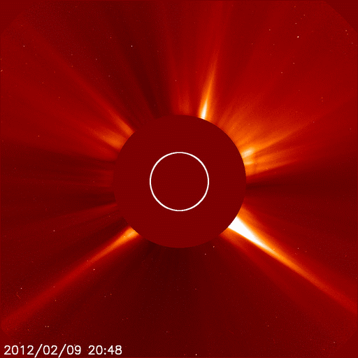 Mars GIF Find & Share on GIPHY