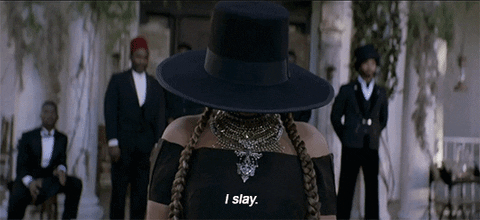 https://media.giphy.com/media/XV2PXsZ2Fry36/giphy.gif