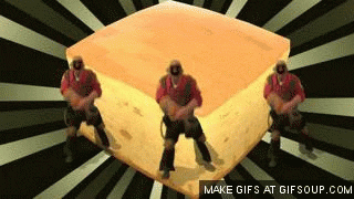 Dance Cornbread Gif Find Share On Giphy