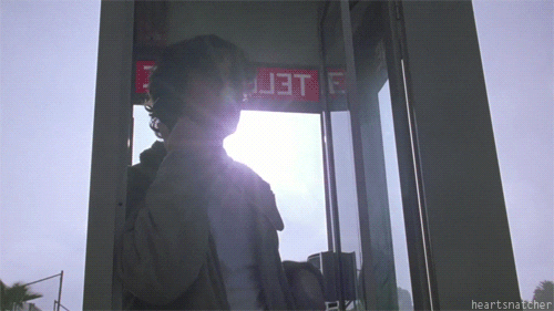 joseph gordon levitt gif looper joseph gordon levitt gif looper