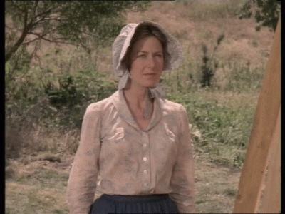prairie gif house on the prairie gif find on giphy prairie gif house on the prairie gif find on giphy