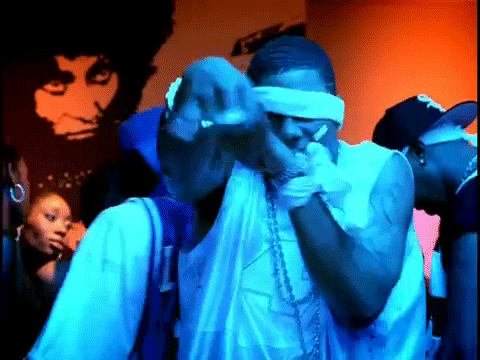hot in here nelly mp3free download hot in here nelly mp3free download