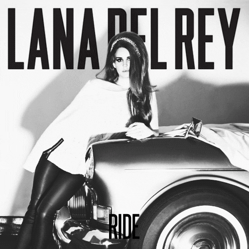 Lana Del Rey Ride GIF Find Share on GIPHY Lana Del Rey Ride GIF Find Share on GIPHY