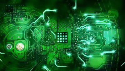 Board GIF - Find & Share on GIPHY cartoon electrical diagram 
