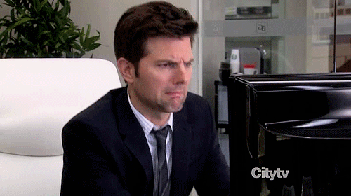 Citytv Citytv Citytv Citytv Reaction 2 meme reference