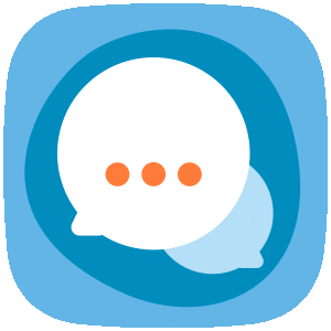 developper sa notoriété et generer des leads digital lagoon