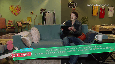 Afbeelding gehost door: onbekend
