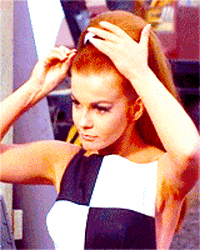 Ann Margret Film GIF - Find & Share on GIPHY