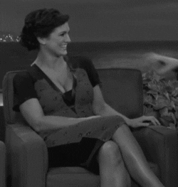 Gina Carano GIF - Find & Share on GIPHY