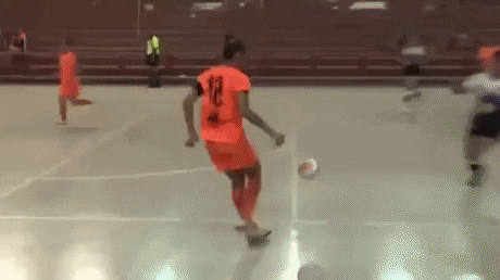 imagenes gif,imagenes graciosas, las mejores imagenes, imagenes graciosas, chistes, risas