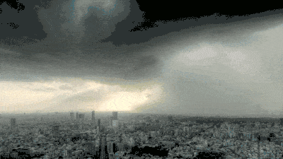 Stormy Monday GIFs - Find & Share on GIPHY