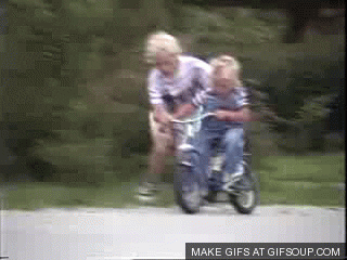 Bike Ride GIF Bike Ride GIF
