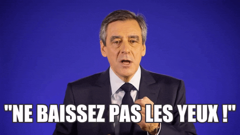 https://media.giphy.com/media/XXtvIYZlVsO7S/giphy.gif