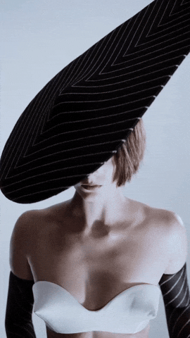 giphy.gif